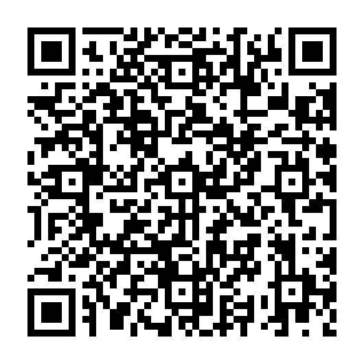 QR code for CNE 604