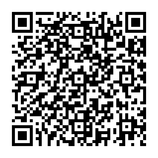 QR code for CNF 199