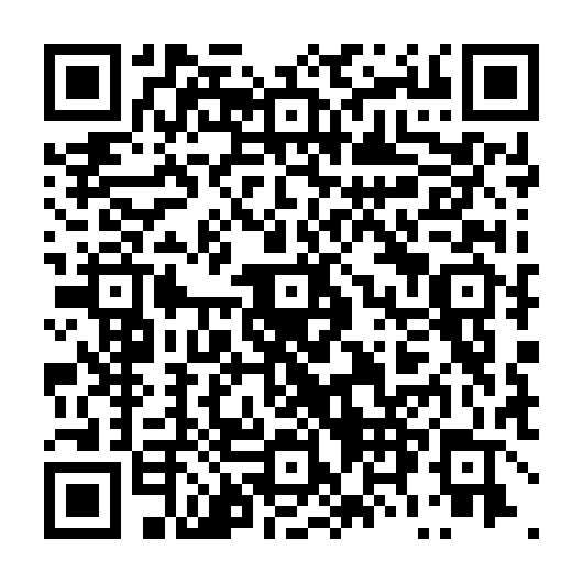 QR code for CNF 716