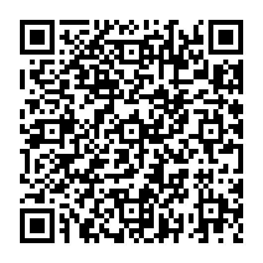 QR code for CNF029