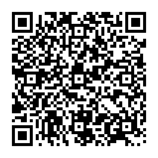 QR code for CNG 307