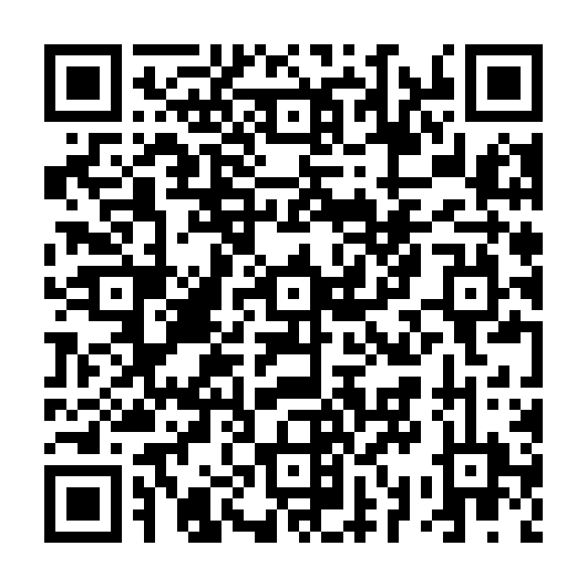 QR code for CNG 361