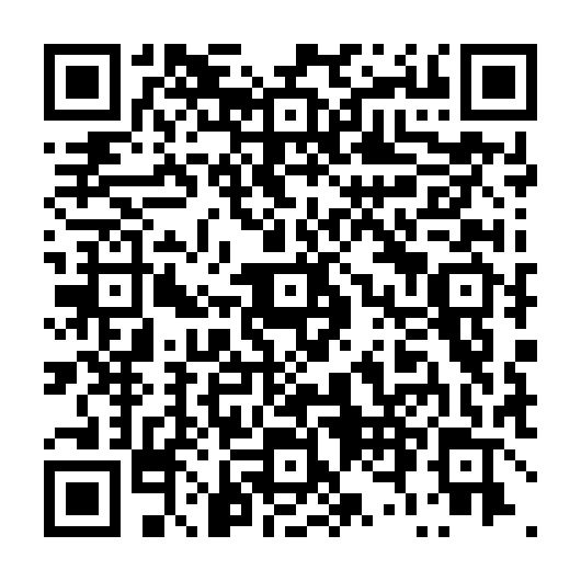 QR code for CNG 576