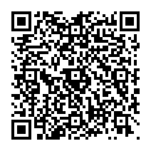 QR code for CNH 350