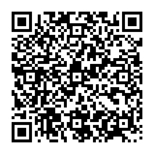 QR code for plate CNH 486