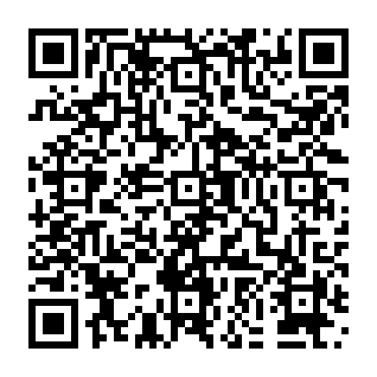 QR code for plate CNH 653