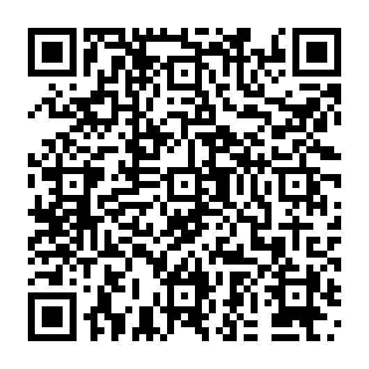 QR code for CNI 081
