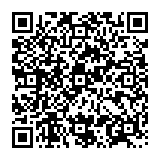QR code for CNI 126