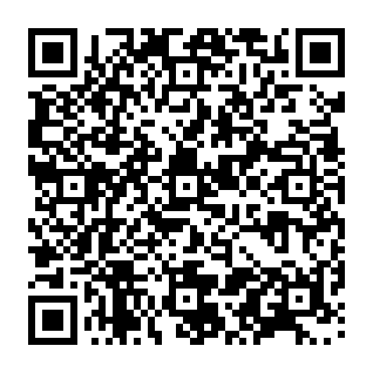 QR code for CNI 557