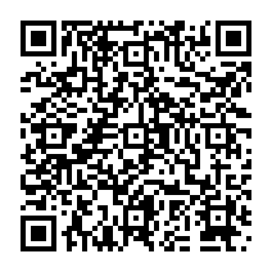 QR code for CNI 710