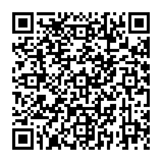 QR code for plate CNI 363