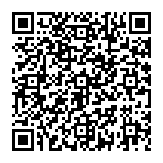 QR code for CNJ 026