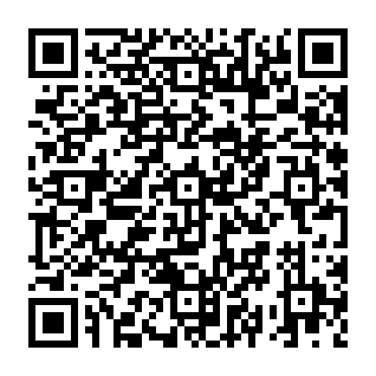 QR code for CNJ 238