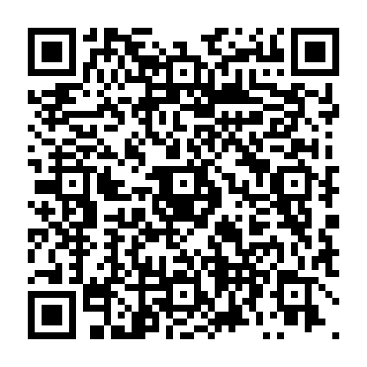 QR code for CNJ 746