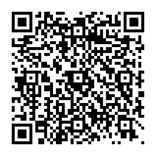 QR code for CNK 431