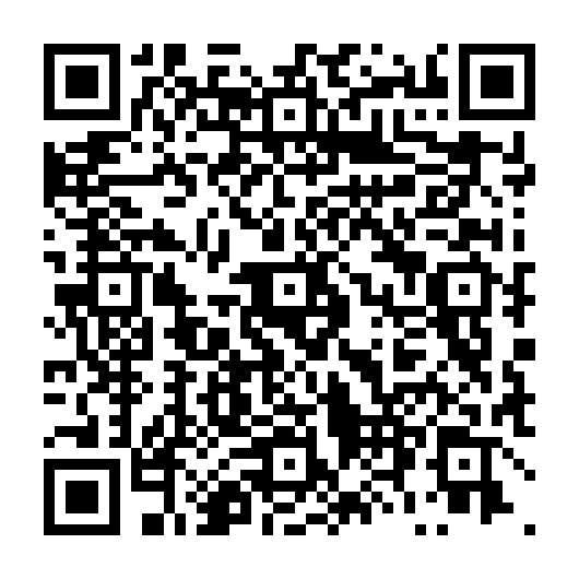 QR code for CNK 914