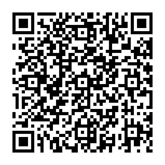 QR code for plate CNK 142