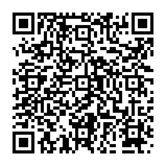 QR code for plate CNK 814