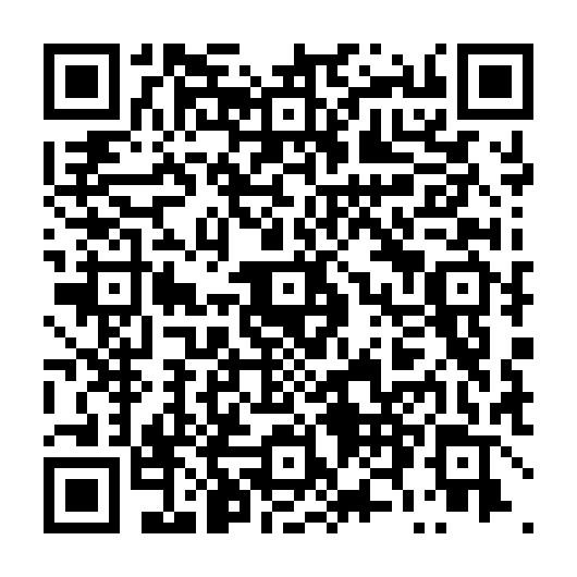 QR code for CNL 518