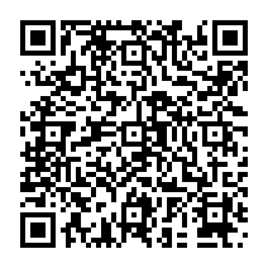 QR code for CNL 539