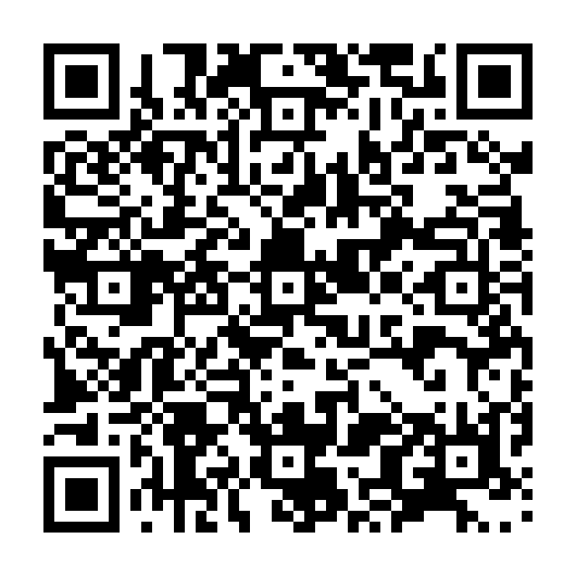 QR code for CNL 605