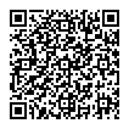 QR code for CNL 978