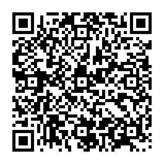 QR code for CNM 187