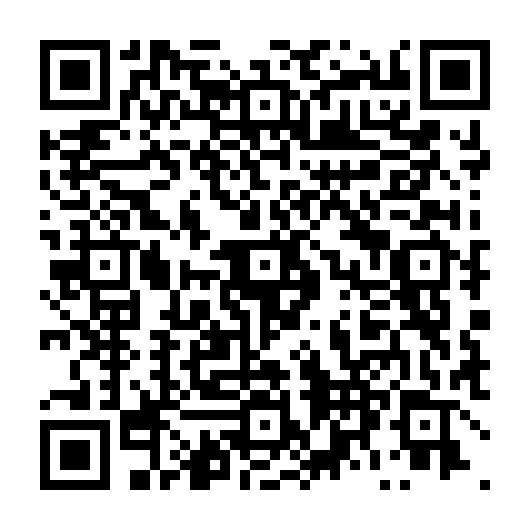 QR code for CNM 568