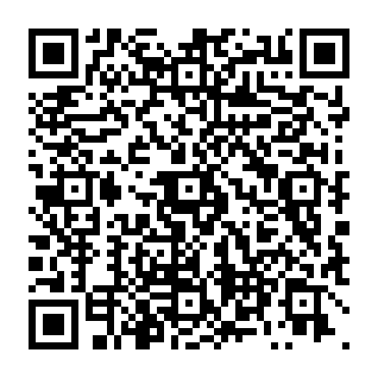 QR code for CNN 915