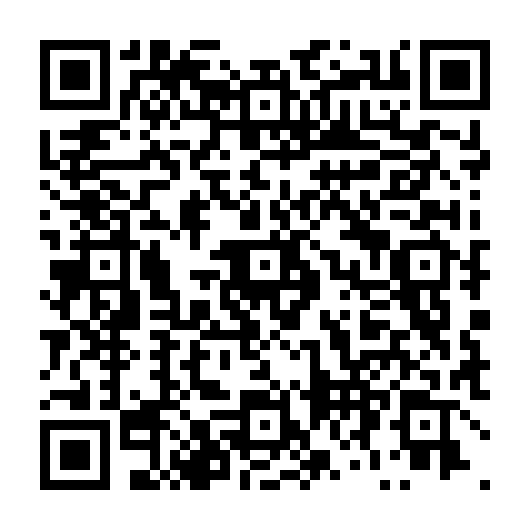 QR code for CNN 931