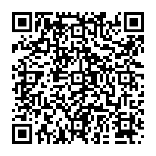 QR code for plate CNO 151