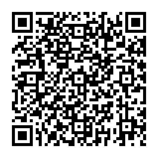 QR code for CNP 349