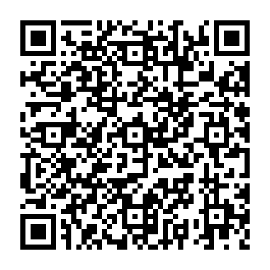 QR code for CNQ 265