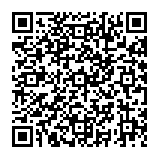 QR code for CNQ 750
