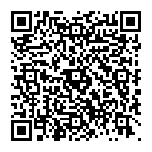 QR code for CNQ759