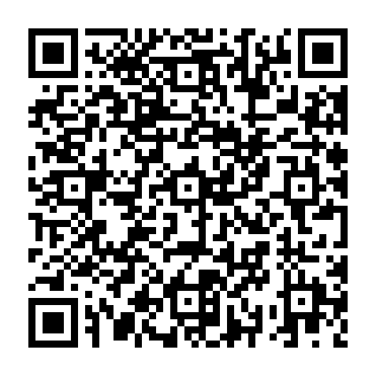 QR code for CNR 044