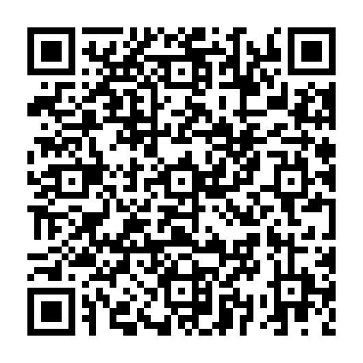 QR code for CNR 381
