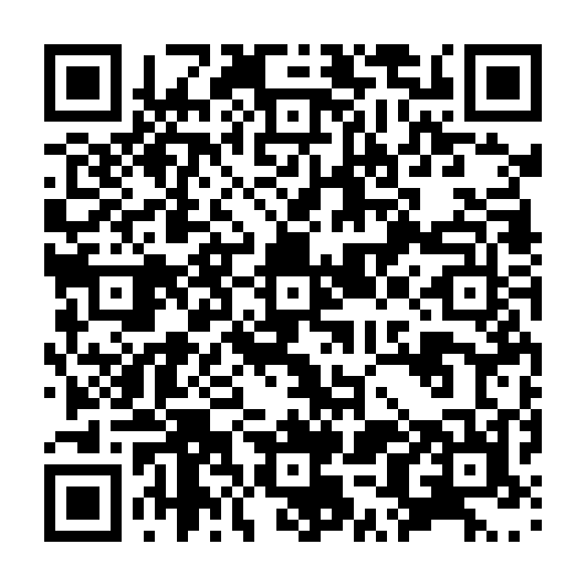 QR code for CNR 763