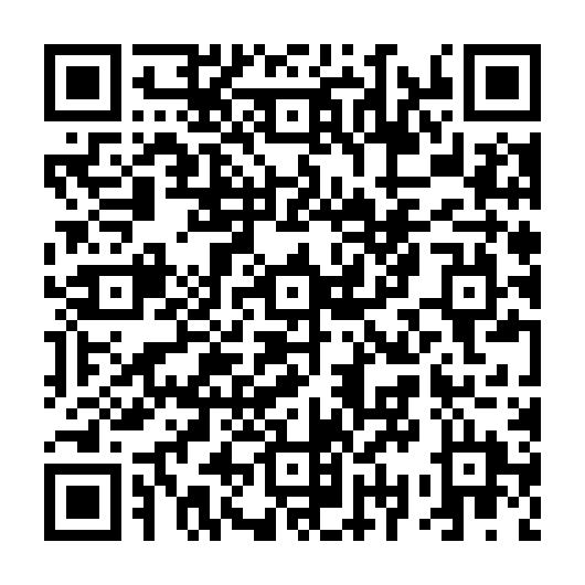 QR code for CNR881