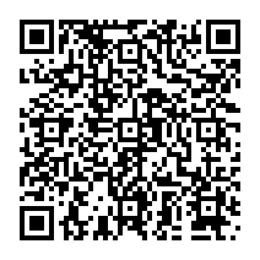 QR code for CNS 610
