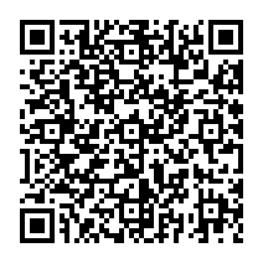 QR code for plate CNS 198