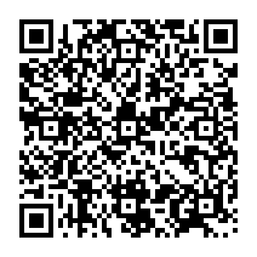 QR code for CNS265
