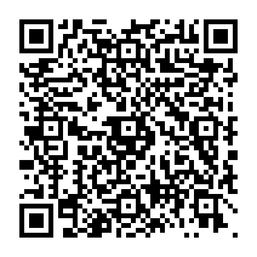 QR code for CNS873
