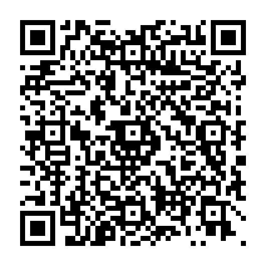 QR code for CNT 311