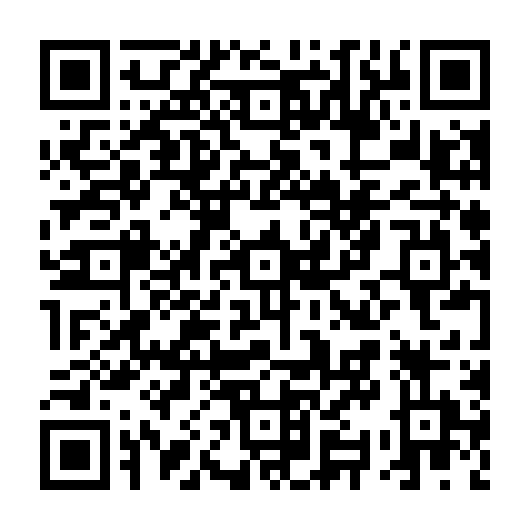 QR code for CNT 616