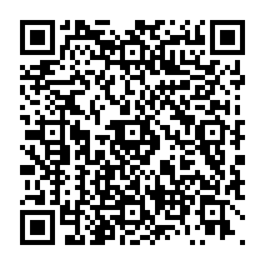 QR code for CNT 852