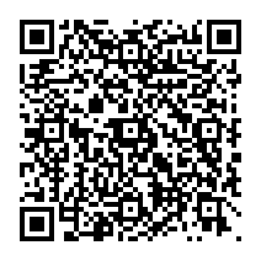 QR code for CNT160