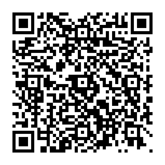 QR code for CNT407