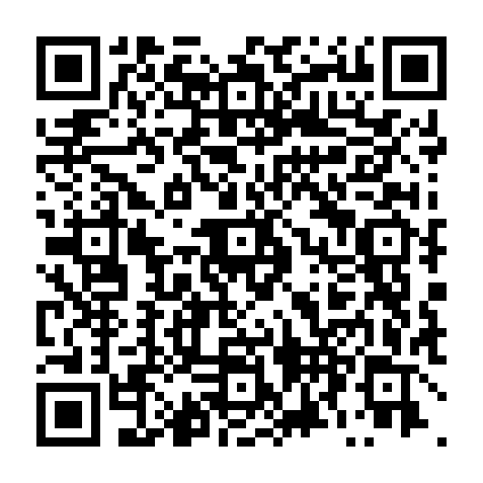 QR code for CNT502