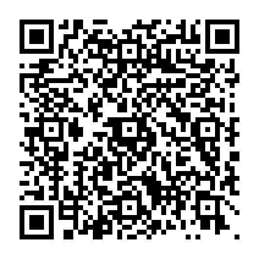 QR code for CNU 353